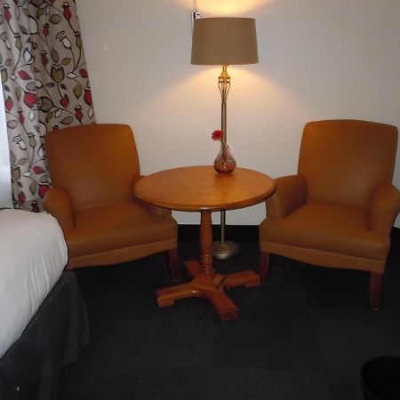 L'Auberge Du Lac St-Pierre Trois-Rivieres Ngoại thất bức ảnh