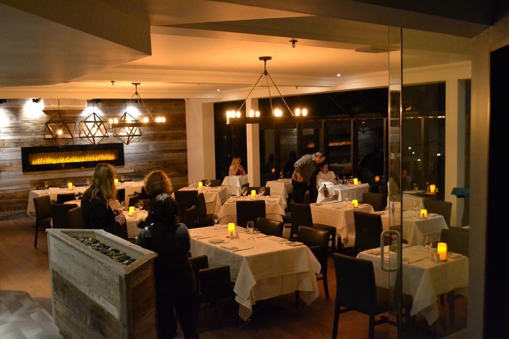 L'Auberge Du Lac St-Pierre Trois-Rivieres Ngoại thất bức ảnh