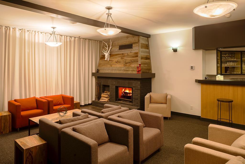 L'Auberge Du Lac St-Pierre Trois-Rivieres Ngoại thất bức ảnh
