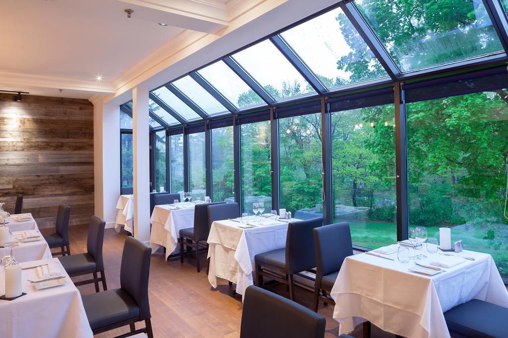 L'Auberge Du Lac St-Pierre Trois-Rivieres Ngoại thất bức ảnh