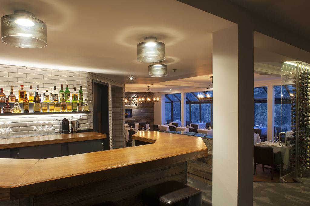 L'Auberge Du Lac St-Pierre Trois-Rivieres Ngoại thất bức ảnh