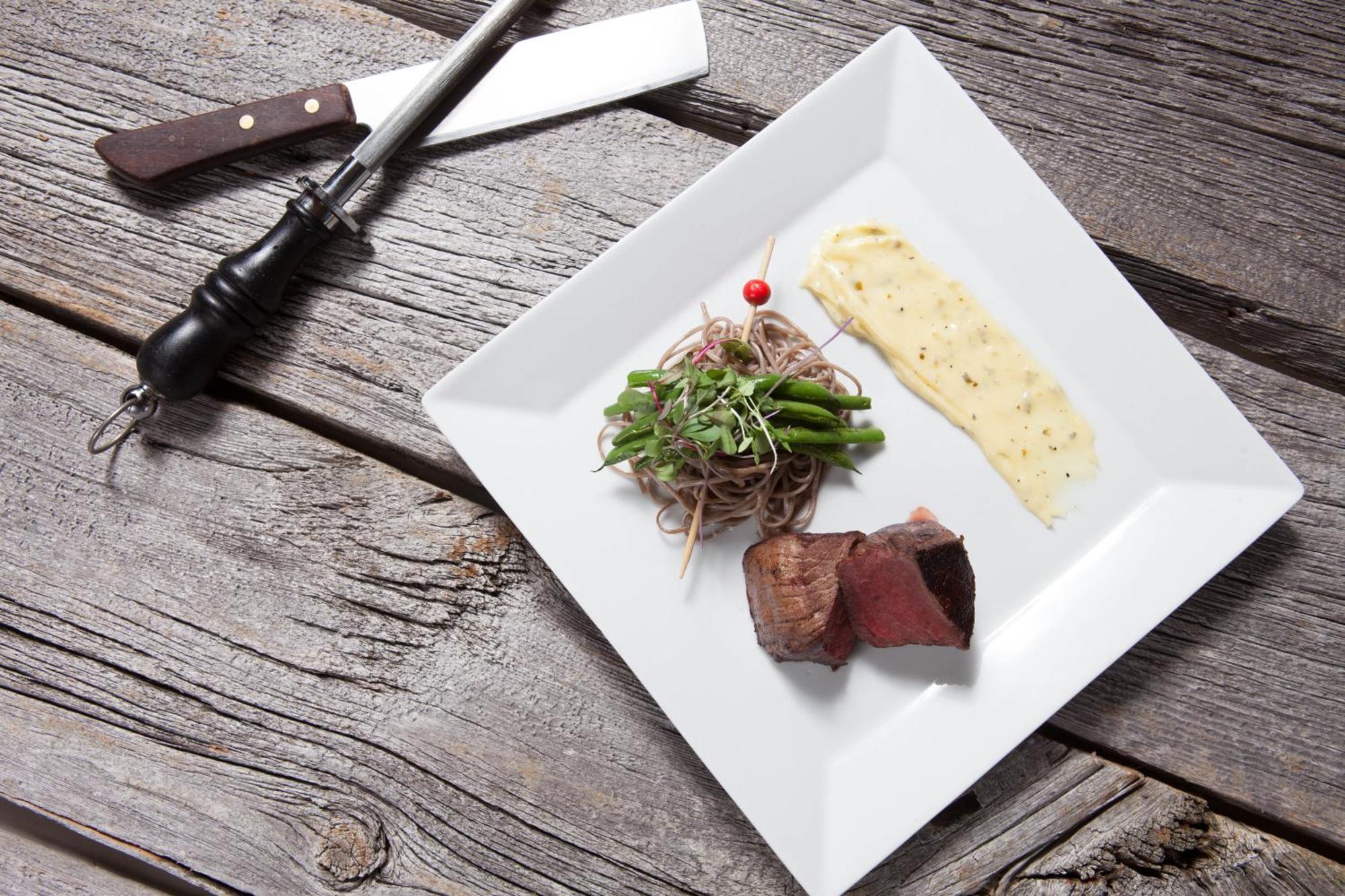 L'Auberge Du Lac St-Pierre Trois-Rivieres Ngoại thất bức ảnh