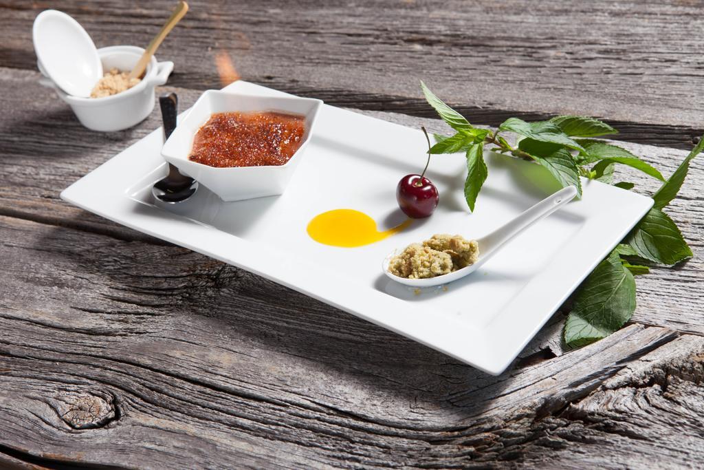 L'Auberge Du Lac St-Pierre Trois-Rivieres Ngoại thất bức ảnh