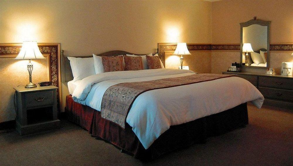 L'Auberge Du Lac St-Pierre Trois-Rivieres Ngoại thất bức ảnh