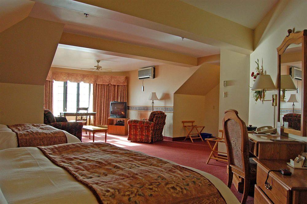 L'Auberge Du Lac St-Pierre Trois-Rivieres Ngoại thất bức ảnh