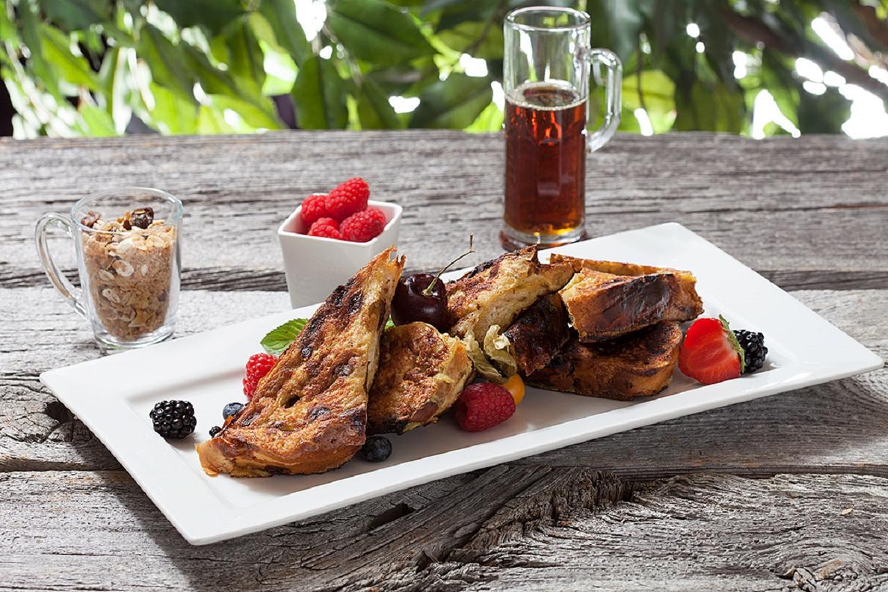 L'Auberge Du Lac St-Pierre Trois-Rivieres Ngoại thất bức ảnh