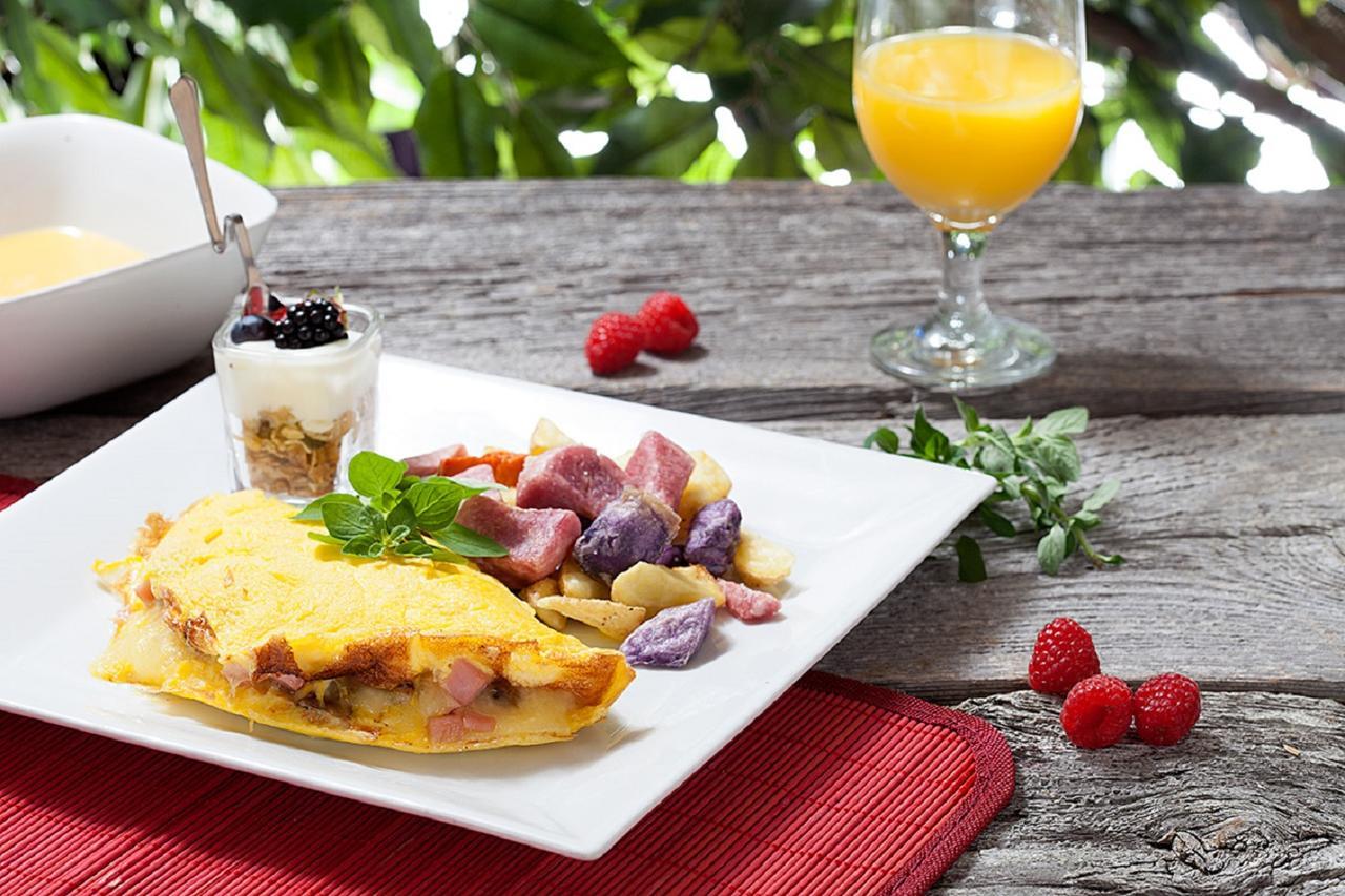 L'Auberge Du Lac St-Pierre Trois-Rivieres Ngoại thất bức ảnh