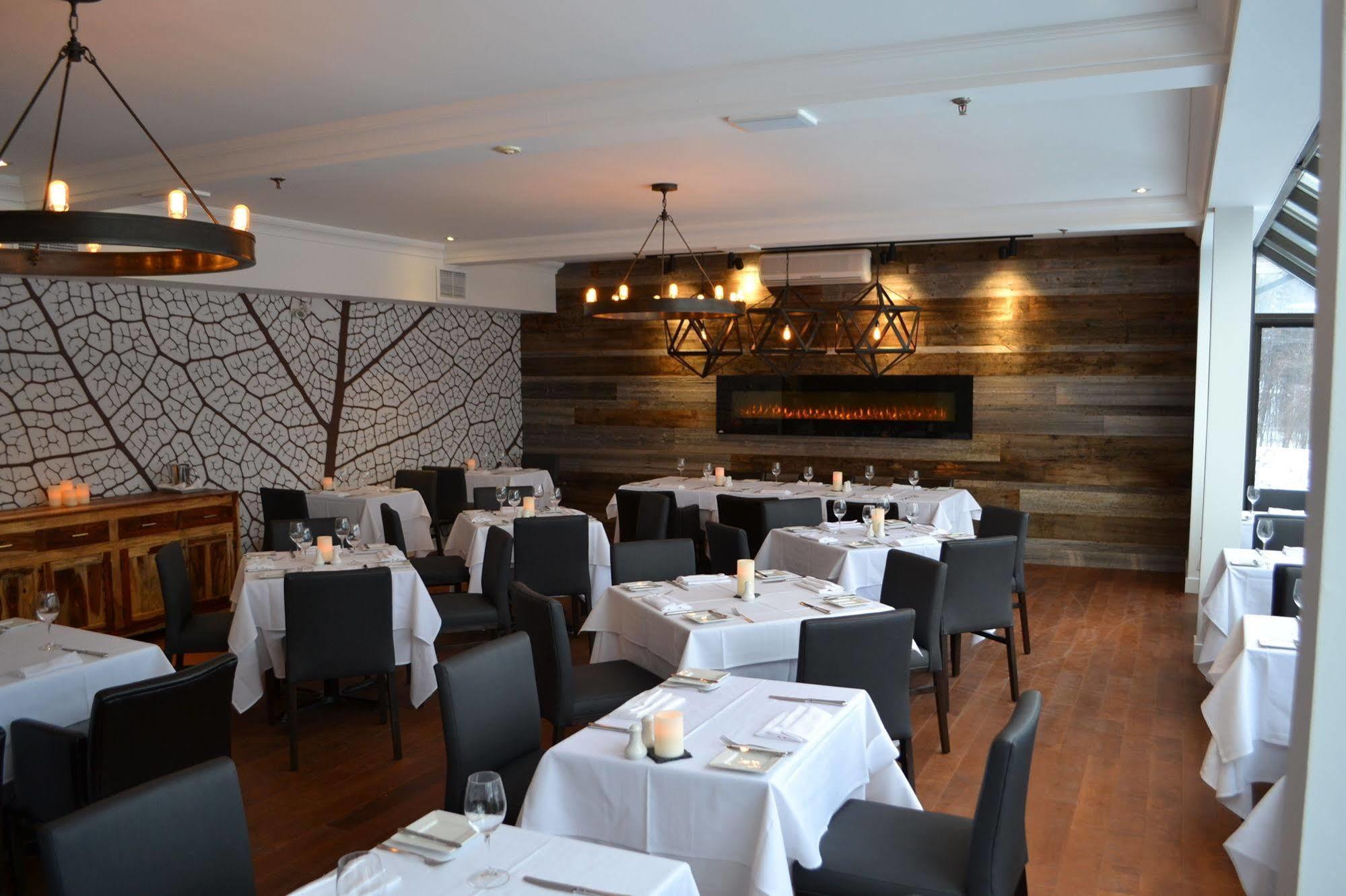 L'Auberge Du Lac St-Pierre Trois-Rivieres Ngoại thất bức ảnh
