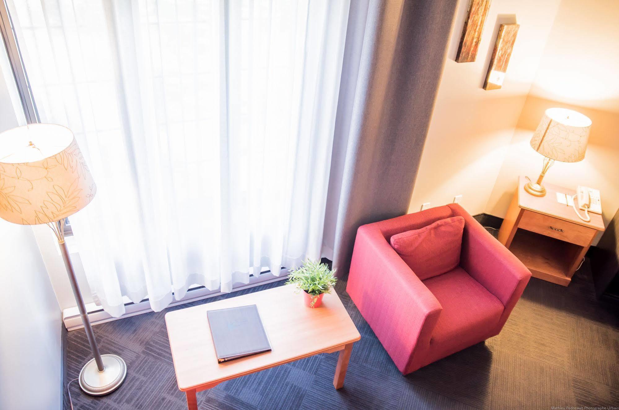 L'Auberge Du Lac St-Pierre Trois-Rivieres Ngoại thất bức ảnh